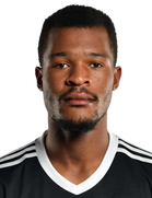 Nkanyiso Zungu kimdir, nereli, kaç yaşında? 2023 Nkanyiso Zungu Piyasa değeri ne kadar, Hangi takımlarda oynadı?