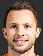 Patryk Mucha kimdir, nereli, kaç yaşında? 2023 Patryk Mucha Piyasa değeri ne kadar, Hangi takımlarda oynadı?