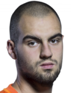 Damian Oko kimdir, nereli, kaç yaşında? 2023 Damian Oko Piyasa değeri ne kadar, Hangi takımlarda oynadı?