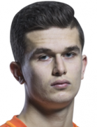 Dawid Pakulski kimdir, nereli, kaç yaşında? 2023 Dawid Pakulski Piyasa değeri ne kadar, Hangi takımlarda oynadı?