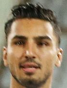 Saeed Vasei kimdir, nereli, kaç yaşında? 2023 Saeed Vasei Piyasa değeri ne kadar, Hangi takımlarda oynadı?