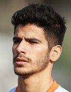 Amirhossein Sedghi kimdir, nereli, kaç yaşında? 2023 Amirhossein Sedghi Piyasa değeri ne kadar, Hangi takımlarda oynadı?