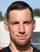 Andreas Buch kimdir, nereli, kaç yaşında? 2023 Andreas Buch Piyasa değeri ne kadar, Hangi takımlarda oynadı?