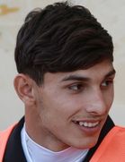 Mehran Derakhshan Mehr kimdir, nereli, kaç yaşında? 2023 Mehran Derakhshan Mehr Piyasa değeri ne kadar, Hangi takımlarda oynadı?