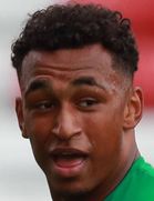 Jordan Amissah kimdir, nereli, kaç yaşında? 2023 Jordan Amissah Piyasa değeri ne kadar, Hangi takımlarda oynadı?