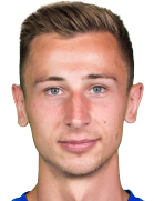 Lukasz Kedziora kimdir, nereli, kaç yaşında? 2023 Lukasz Kedziora Piyasa değeri ne kadar, Hangi takımlarda oynadı?