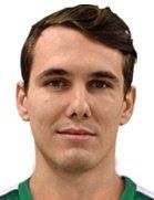 Mate Sajban kimdir, nereli, kaç yaşında? 2023 Mate Sajban Piyasa değeri ne kadar, Hangi takımlarda oynadı?