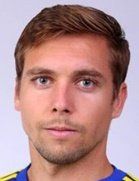 Miklos Sajban kimdir, nereli, kaç yaşında? 2023 Miklos Sajban Piyasa değeri ne kadar, Hangi takımlarda oynadı?