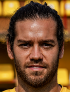 Charles Morren kimdir, nereli, kaç yaşında? 2023 Charles Morren Piyasa değeri ne kadar, Hangi takımlarda oynadı?