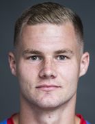 Michal Kaput kimdir, nereli, kaç yaşında? 2023 Michal Kaput Piyasa değeri ne kadar, Hangi takımlarda oynadı?