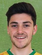 kimdir, boyu kaç, hangi takımda