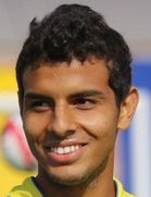 Mohamed Khalifa kimdir, nereli, kaç yaşında? 2023 Mohamed Khalifa Piyasa değeri ne kadar, Hangi takımlarda oynadı?