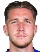 Oskar Paprzycki kimdir, nereli, kaç yaşında? 2023 Oskar Paprzycki Piyasa değeri ne kadar, Hangi takımlarda oynadı?