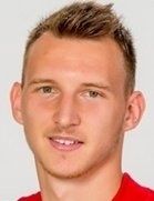 Kevin Nagy kimdir, nereli, kaç yaşında? 2023 Kevin Nagy Piyasa değeri ne kadar, Hangi takımlarda oynadı?