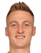 kimdir, boyu kaç, hangi takımda