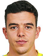 Kike Cadete kimdir, nereli, kaç yaşında? 2023 Kike Cadete Piyasa değeri ne kadar, Hangi takımlarda oynadı?