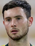 Aiden Oneill kimdir, nereli, kaç yaşında? 2023 Aiden Oneill Piyasa değeri ne kadar, Hangi takımlarda oynadı?