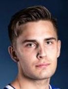 Antti Ville Raisanen kimdir, nereli, kaç yaşında? 2023 Antti Ville Raisanen Piyasa değeri ne kadar, Hangi takımlarda oynadı?