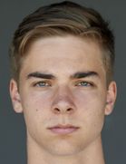 Juhani Pikkarainen kimdir, nereli, kaç yaşında? 2023 Juhani Pikkarainen Piyasa değeri ne kadar, Hangi takımlarda oynadı?