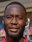 Somila Ntsundwana kimdir, nereli, kaç yaşında? 2023 Somila Ntsundwana Piyasa değeri ne kadar, Hangi takımlarda oynadı?