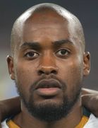 Ahmed Mogni kimdir, nereli, kaç yaşında? 2023 Ahmed Mogni Piyasa değeri ne kadar, Hangi takımlarda oynadı?