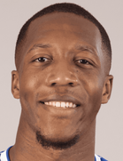 Samuel Yohou kimdir, nereli, kaç yaşında? 2023 Samuel Yohou Piyasa değeri ne kadar, Hangi takımlarda oynadı?