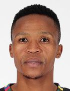 Pogiso Sanoka kimdir, nereli, kaç yaşında? 2023 Pogiso Sanoka Piyasa değeri ne kadar, Hangi takımlarda oynadı?