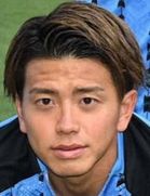 Tatsuya Hasegawa kimdir, nereli, kaç yaşında? 2023 Tatsuya Hasegawa Piyasa değeri ne kadar, Hangi takımlarda oynadı?