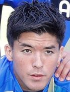 Cayman Togashi kimdir, nereli, kaç yaşında? 2023 Cayman Togashi Piyasa değeri ne kadar, Hangi takımlarda oynadı?