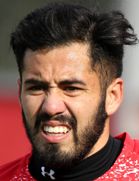 Diego Tapia kimdir, nereli, kaç yaşında? 2023 Diego Tapia Piyasa değeri ne kadar, Hangi takımlarda oynadı?