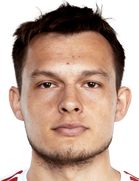 Michal Mokrzycki kimdir, nereli, kaç yaşında? 2023 Michal Mokrzycki Piyasa değeri ne kadar, Hangi takımlarda oynadı?