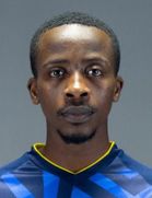 Thabo Nodada kimdir, nereli, kaç yaşında? 2023 Thabo Nodada Piyasa değeri ne kadar, Hangi takımlarda oynadı?