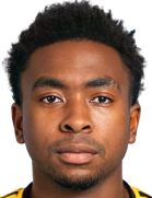 Keston Julien kimdir, nereli, kaç yaşında? 2023 Keston Julien Piyasa değeri ne kadar, Hangi takımlarda oynadı?