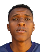 Sammy Seabi kimdir, nereli, kaç yaşında? 2023 Sammy Seabi Piyasa değeri ne kadar, Hangi takımlarda oynadı?