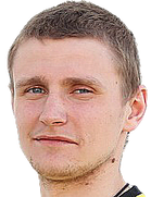 Andriy Stryzheus kimdir, nereli, kaç yaşında? 2023 Andriy Stryzheus Piyasa değeri ne kadar, Hangi takımlarda oynadı?