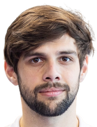 Dobromir Bonev kimdir, nereli, kaç yaşında? 2023 Dobromir Bonev Piyasa değeri ne kadar, Hangi takımlarda oynadı?