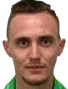 Georgi Tartov kimdir, nereli, kaç yaşında? 2023 Georgi Tartov Piyasa değeri ne kadar, Hangi takımlarda oynadı?