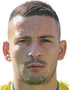 Ahmed Ademov kimdir, nereli, kaç yaşında? 2023 Ahmed Ademov Piyasa değeri ne kadar, Hangi takımlarda oynadı?