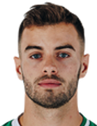 Dariusz Pawlowski kimdir, nereli, kaç yaşında? 2023 Dariusz Pawlowski Piyasa değeri ne kadar, Hangi takımlarda oynadı?