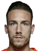 Szymon Kobusinski kimdir, nereli, kaç yaşında? 2023 Szymon Kobusinski Piyasa değeri ne kadar, Hangi takımlarda oynadı?