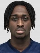 Deabeas Owusu Sekyere kimdir, nereli, kaç yaşında? 2023 Deabeas Owusu Sekyere Piyasa değeri ne kadar, Hangi takımlarda oynadı?