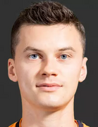 Mateusz Bochnak kimdir, nereli, kaç yaşında? 2023 Mateusz Bochnak Piyasa değeri ne kadar, Hangi takımlarda oynadı?