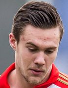 kimdir, boyu kaç, hangi takımda