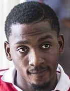 Junior Ajayi kimdir, nereli, kaç yaşında? 2023 Junior Ajayi Piyasa değeri ne kadar, Hangi takımlarda oynadı?