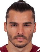 Karlo Muhar kimdir, nereli, kaç yaşında? 2023 Karlo Muhar Piyasa değeri ne kadar, Hangi takımlarda oynadı?