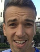 Tomislav Dadic kimdir, nereli, kaç yaşında? 2023 Tomislav Dadic Piyasa değeri ne kadar, Hangi takımlarda oynadı?