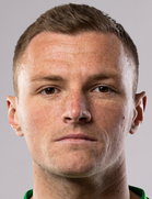 Antonio İvancic kimdir, nereli, kaç yaşında? 2023 Antonio İvancic Piyasa değeri ne kadar, Hangi takımlarda oynadı?