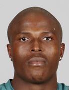 Mxolisi Kunene kimdir, nereli, kaç yaşında? 2023 Mxolisi Kunene Piyasa değeri ne kadar, Hangi takımlarda oynadı?