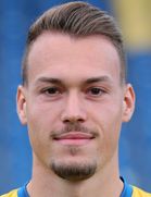 Milislav Popovic kimdir, nereli, kaç yaşında? 2023 Milislav Popovic Piyasa değeri ne kadar, Hangi takımlarda oynadı?