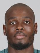 Tercious Malepe kimdir, nereli, kaç yaşında? 2023 Tercious Malepe Piyasa değeri ne kadar, Hangi takımlarda oynadı?